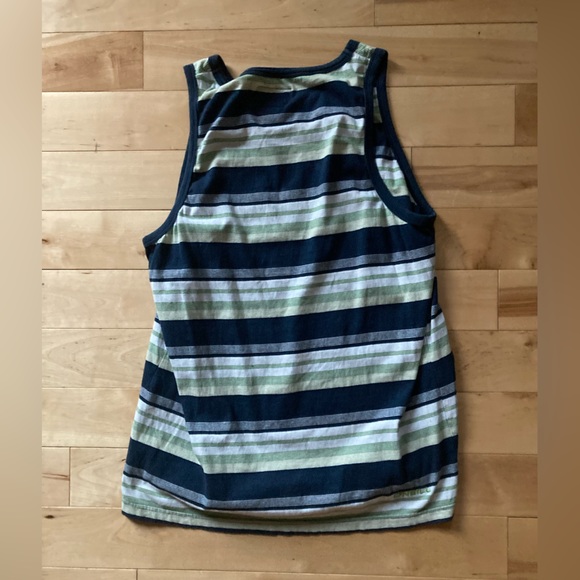 O’Neill mens tank - M - Picture 4 of 4